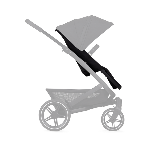 Joolz Geo3 Extra Seat