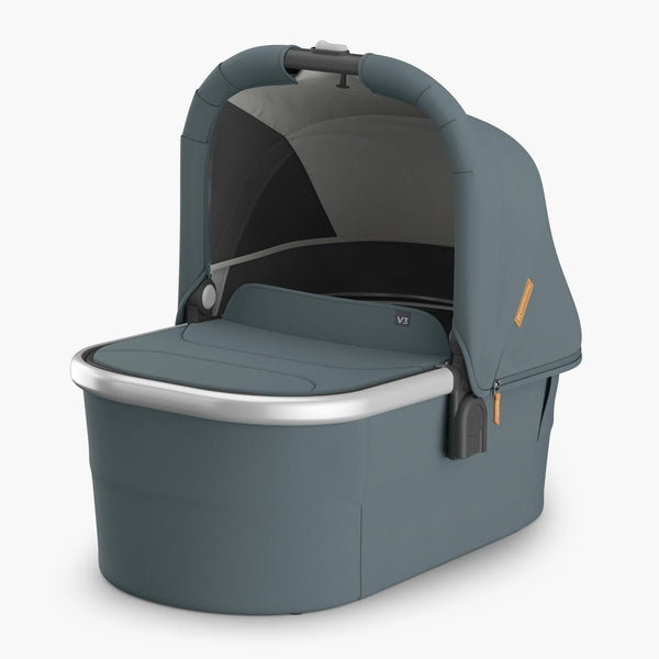 Uppababy Bassinet V3