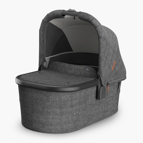 Uppababy Bassinet V3