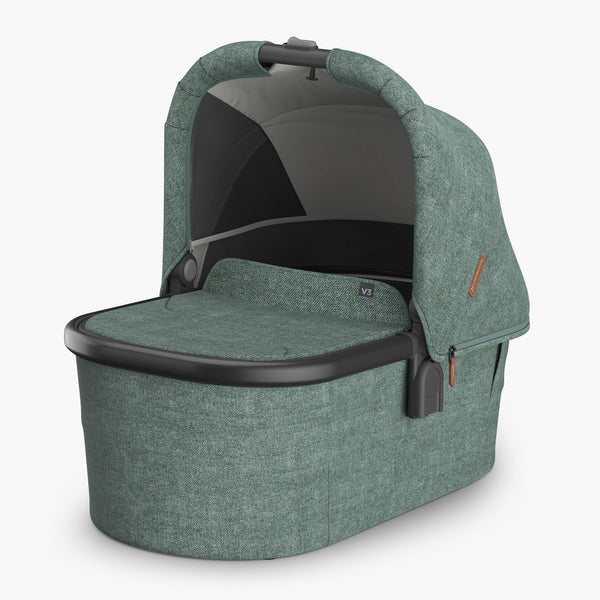 Uppababy Bassinet V3