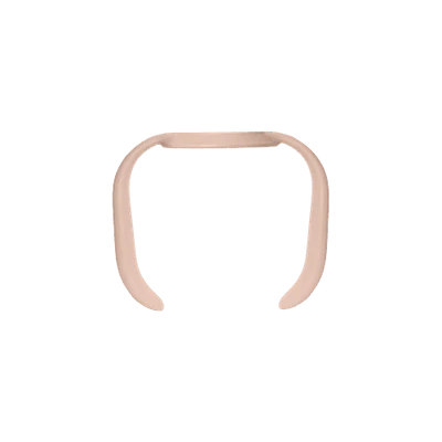 BIBS Baby Bottle Handle