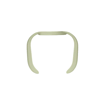 BIBS Baby Bottle Handle