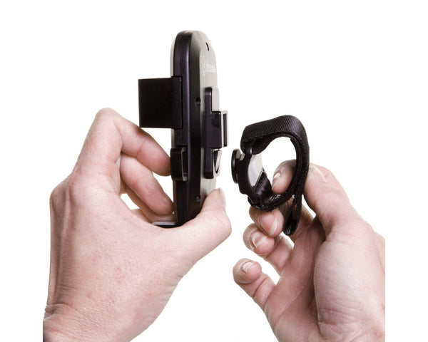 Dreambaby Strollerbuddy Ezy-Fit Phone Holder