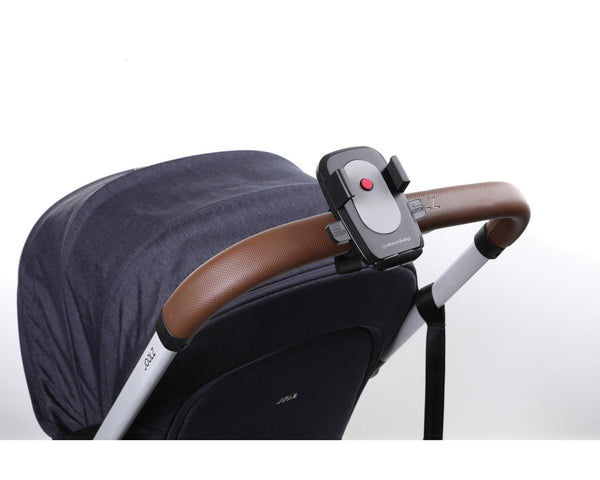 Dreambaby Strollerbuddy Ezy-Fit Phone Holder