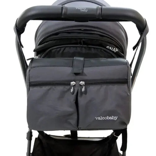 Valco All Purpose Caddy