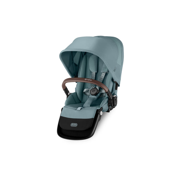 Cybex Gazelle S Second Seat 2023