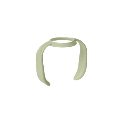 BIBS Baby Bottle Handle