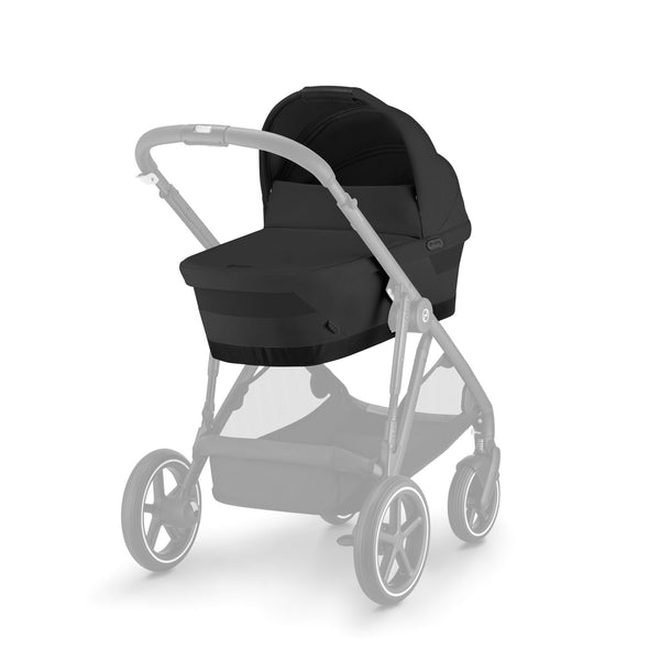 Cybex Gazelle S Pram Carry Cot 2023