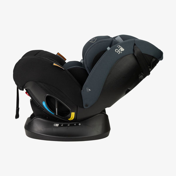 Mothers Choice Ascend 0-8 years Convertible Car Seat