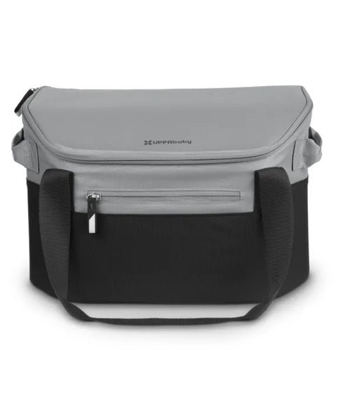 Uppababy Bevvy Pram Basket Cooler