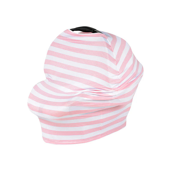 KissKiss HugHug Cover Me