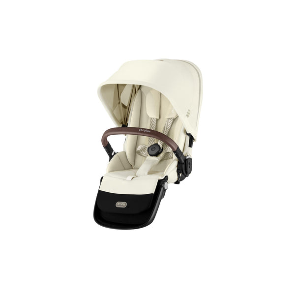 Cybex Gazelle S Second Seat 2023