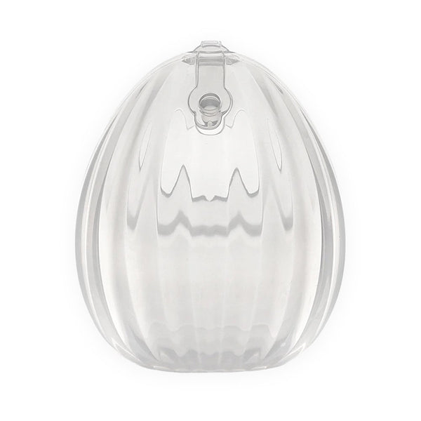 Haakaa Shell Wearable Silicone Pump - 75ml