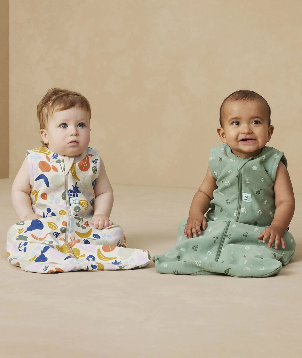 SEJ Sleeping Bag Athletic Event - New Born Sleeping Bag Collection main image 1