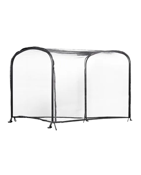 Wonderfold – Mosquito Net