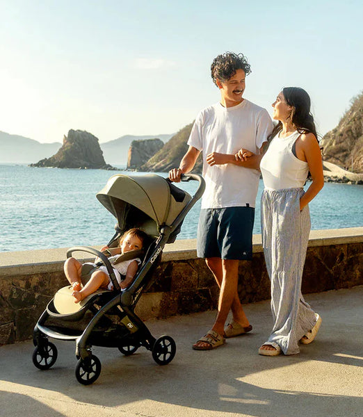iCandy PiP Compact Stroller