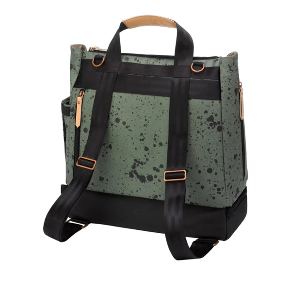 Petunia Pickle Bottom Pivot Backpack