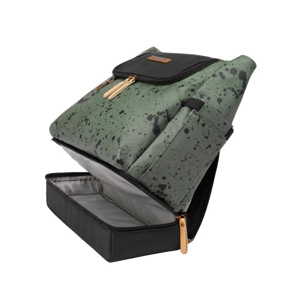 Petunia Pickle Bottom Pivot Backpack