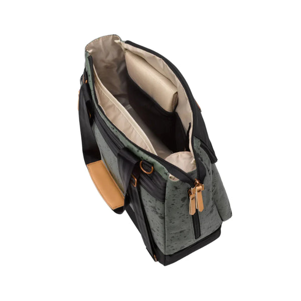 Petunia Pickle Bottom Pivot Backpack