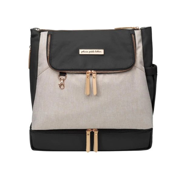 Petunia Pickle Bottom Pivot Backpack