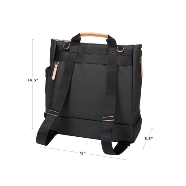 Petunia Pickle Bottom Pivot Backpack