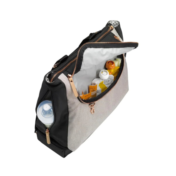 Petunia Pickle Bottom Pivot Backpack