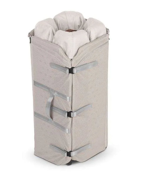 Uppababy Remi Travel Cot