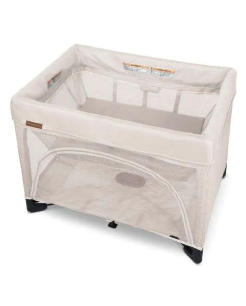Uppababy Remi Travel Cot