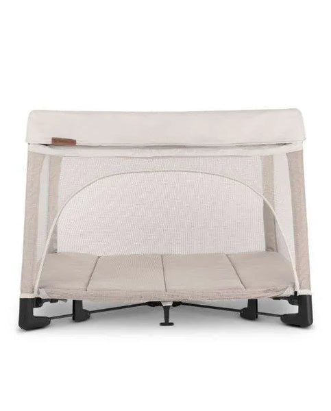 Uppababy Remi Travel Cot