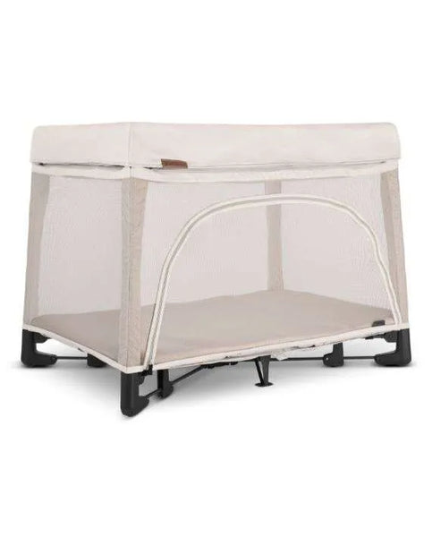 Uppababy Remi Travel Cot