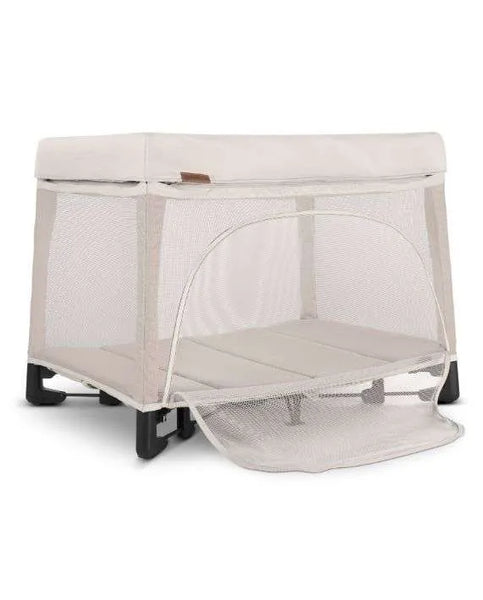 Uppababy Remi Travel Cot