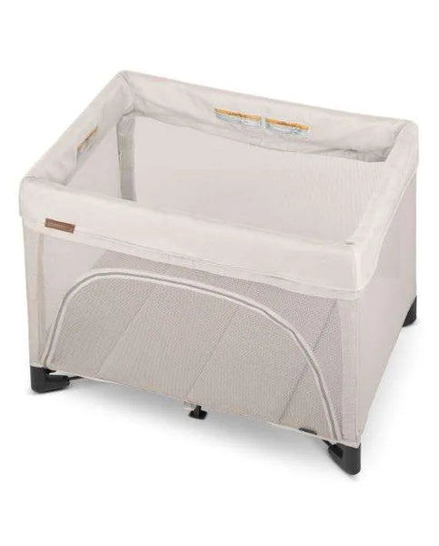 Uppababy Remi Travel Cot