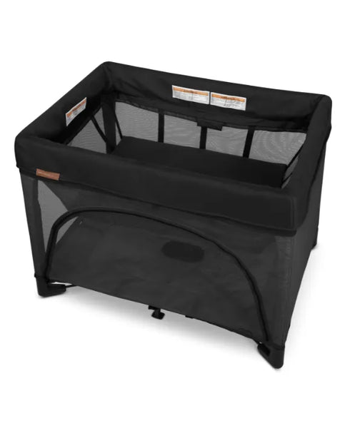 Uppababy Remi Travel Cot