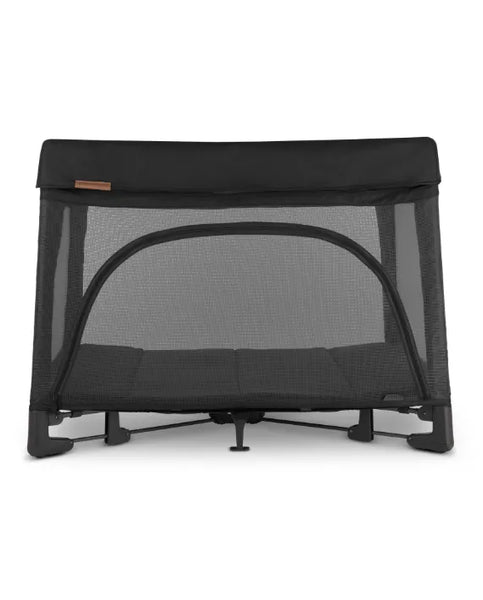 Uppababy Remi Travel Cot
