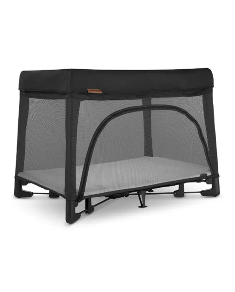 Uppababy Remi Travel Cot