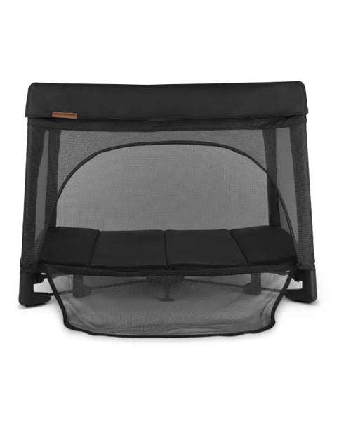 Uppababy Remi Travel Cot