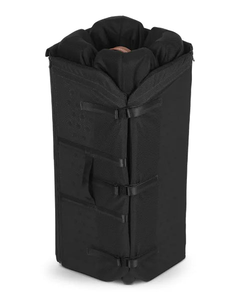 Uppababy Remi Travel Cot