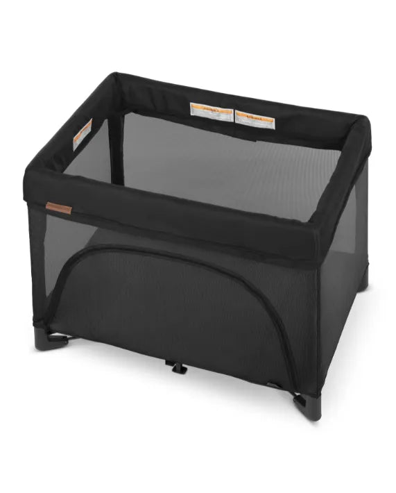 Uppababy Remi Travel Cot