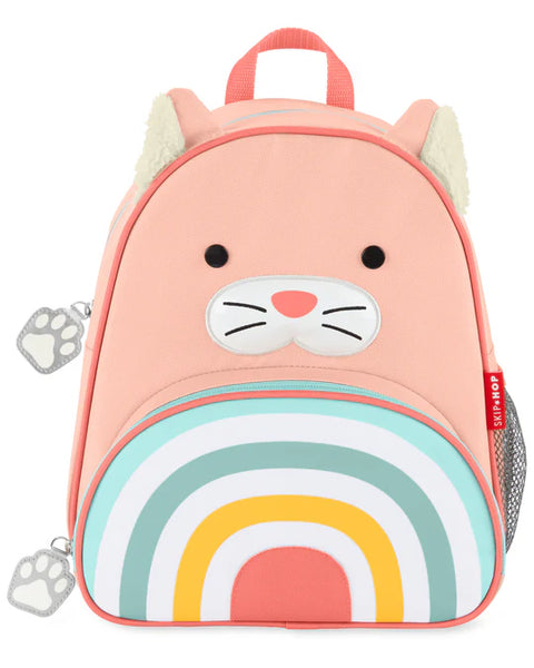 Skip Hop Zoo Pack Backpack