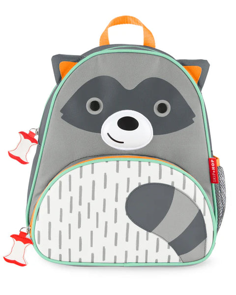 Skip Hop Zoo Pack Backpack