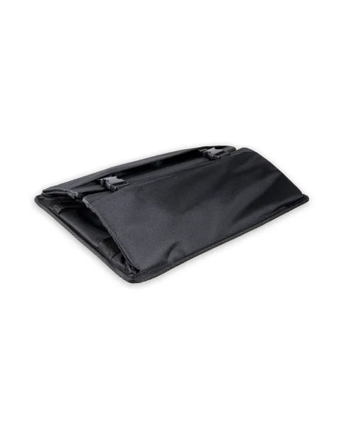 WonderFold Collapsible Shopping Basket