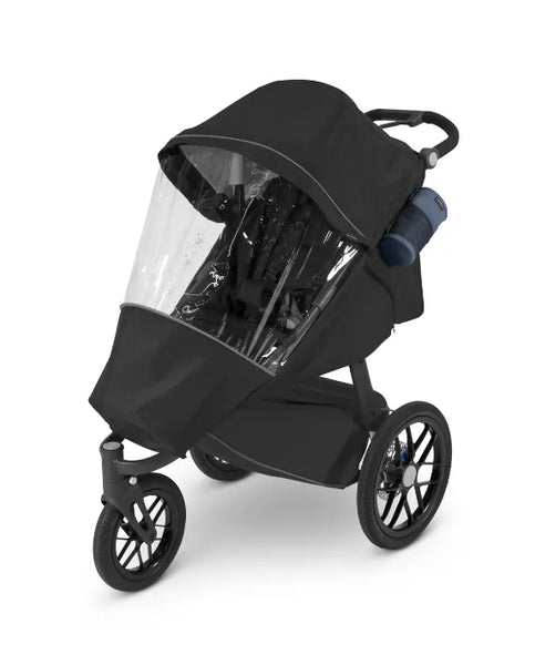 Uppababy Ridge Performance Rain Shield