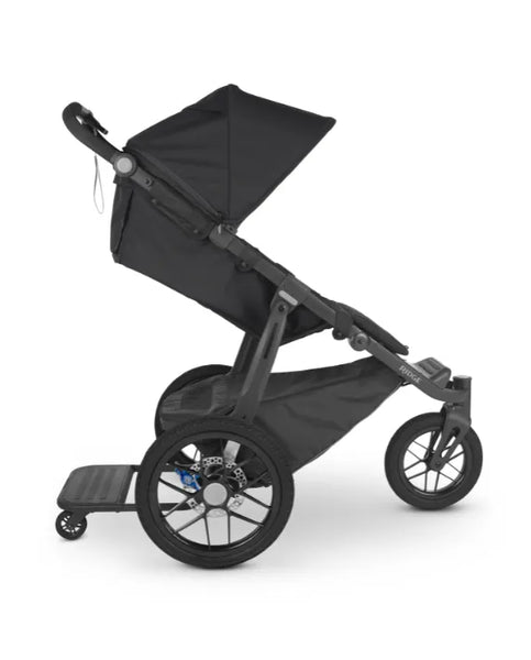 Uppababy Ridge PiggyBack Ride-Along Board