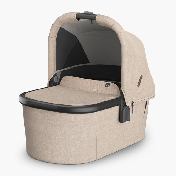 Uppababy Bassinet V3