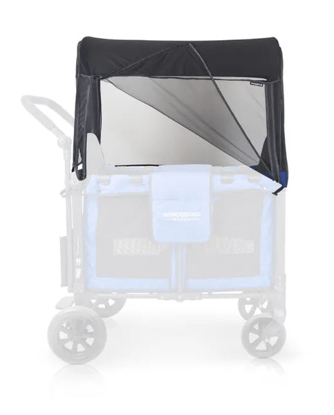 Wonderfold – Mosquito Net