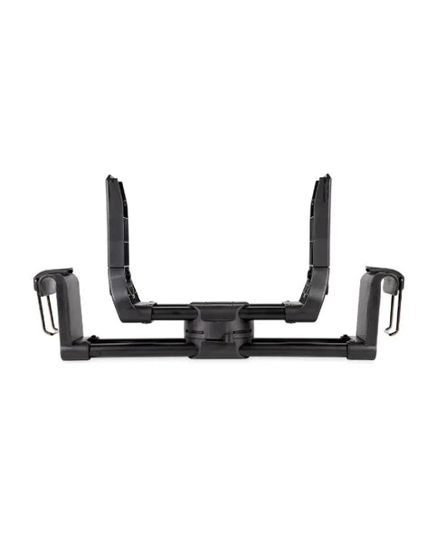 WonderFold Car Seat Adapter