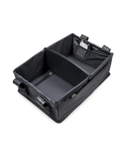 WonderFold Collapsible Shopping Basket