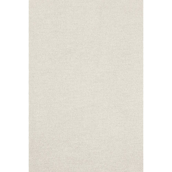 Ergobaby Aura Wrap Sustainable Knit - Cream