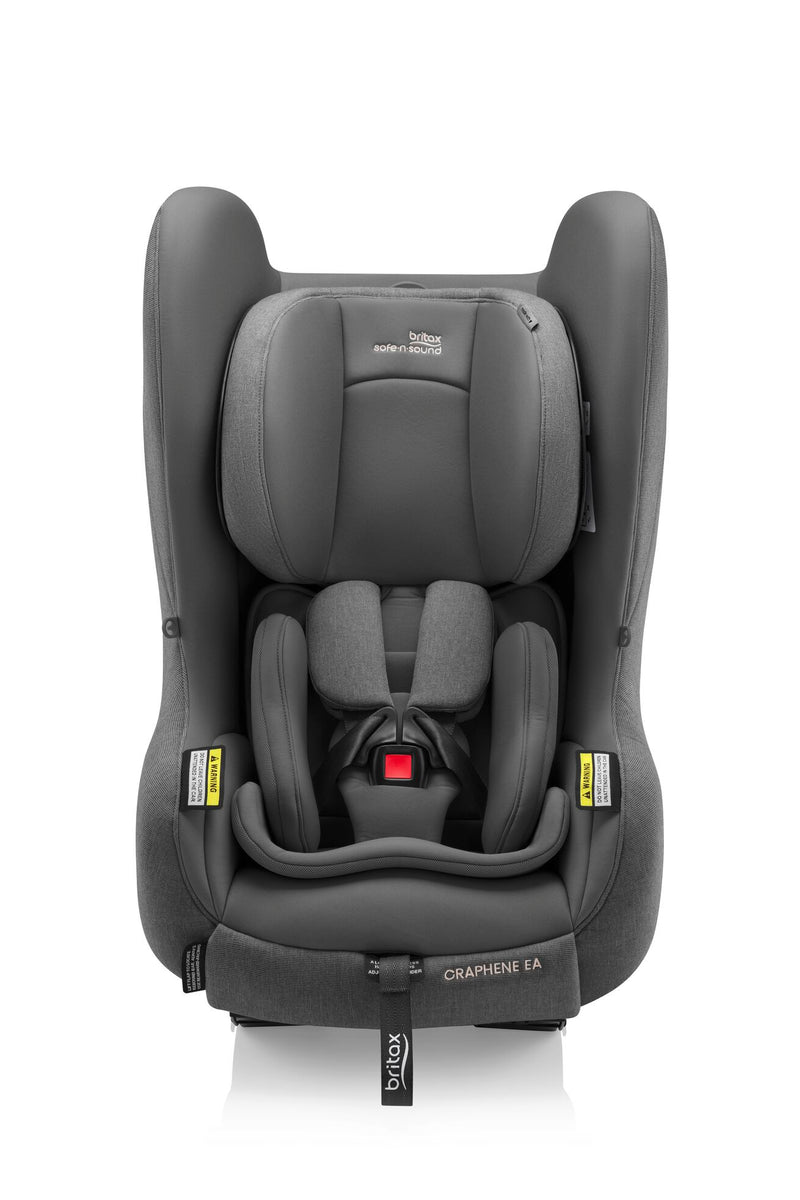 uppababy alice UPPAbaby CRUZ V2 Stroller – PramFox main image 0