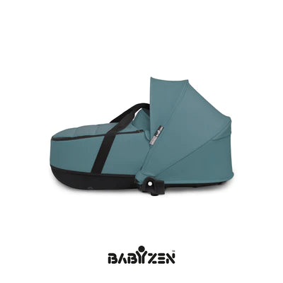 YOYO Bassinet